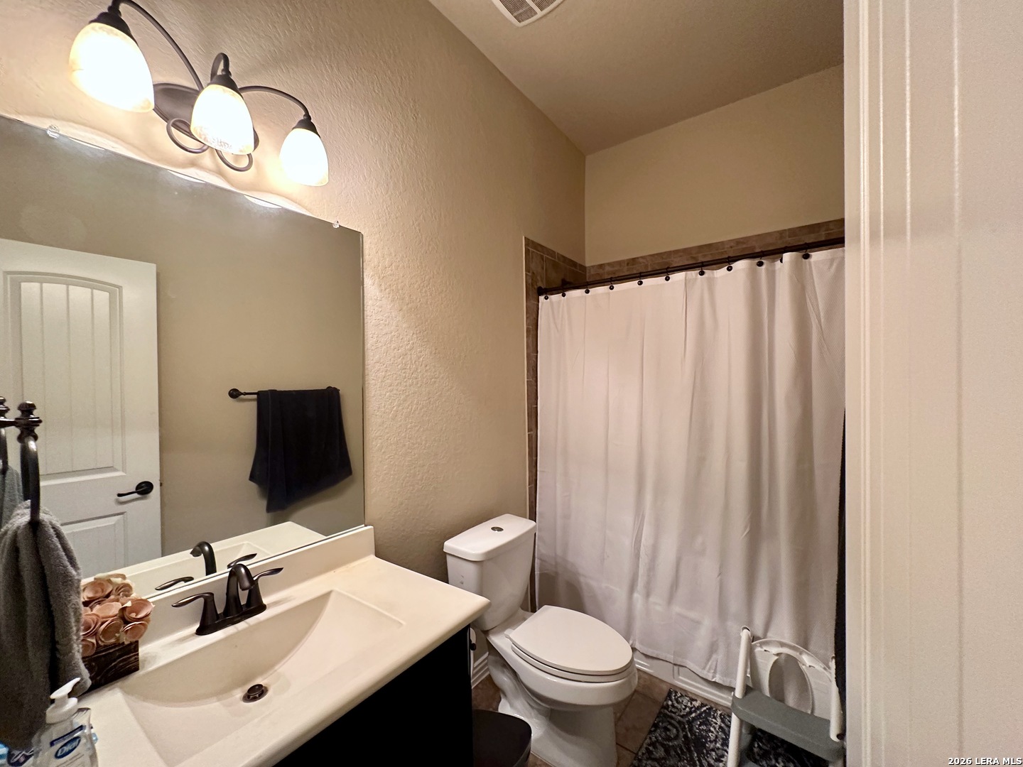 12319 Garrett Creek San Antonio TX 78254