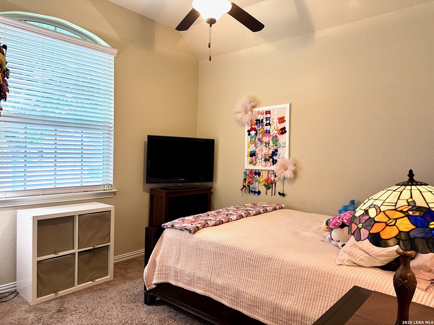12319 Garrett Creek San Antonio TX 78254