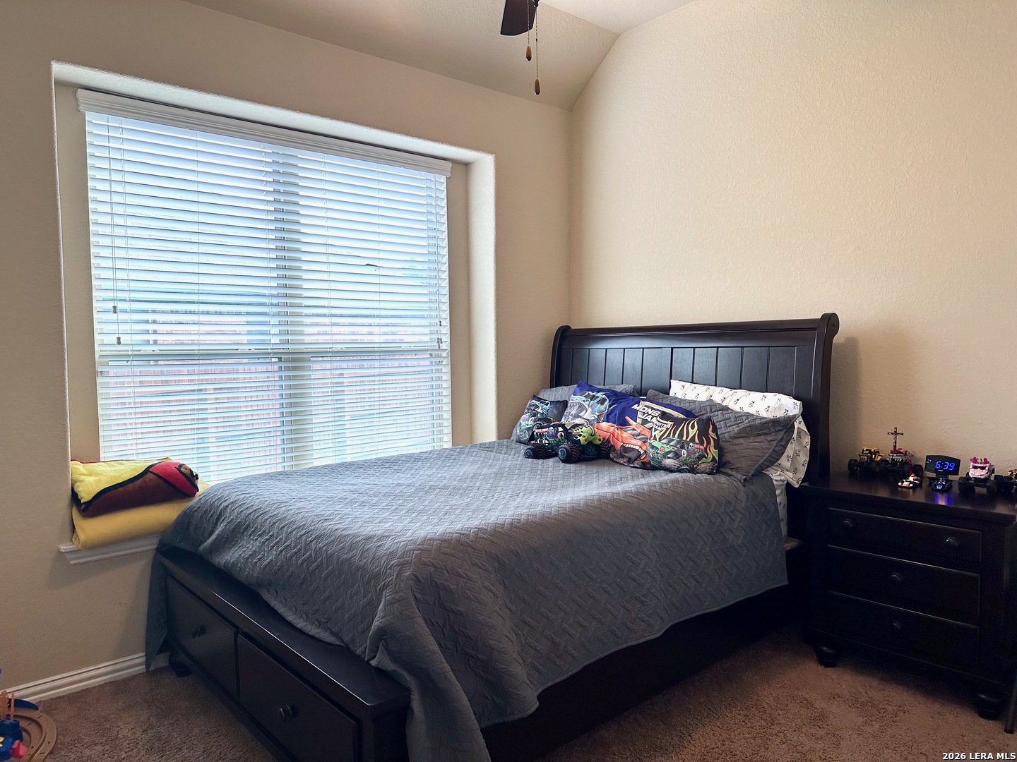 12319 Garrett Creek San Antonio TX 78254