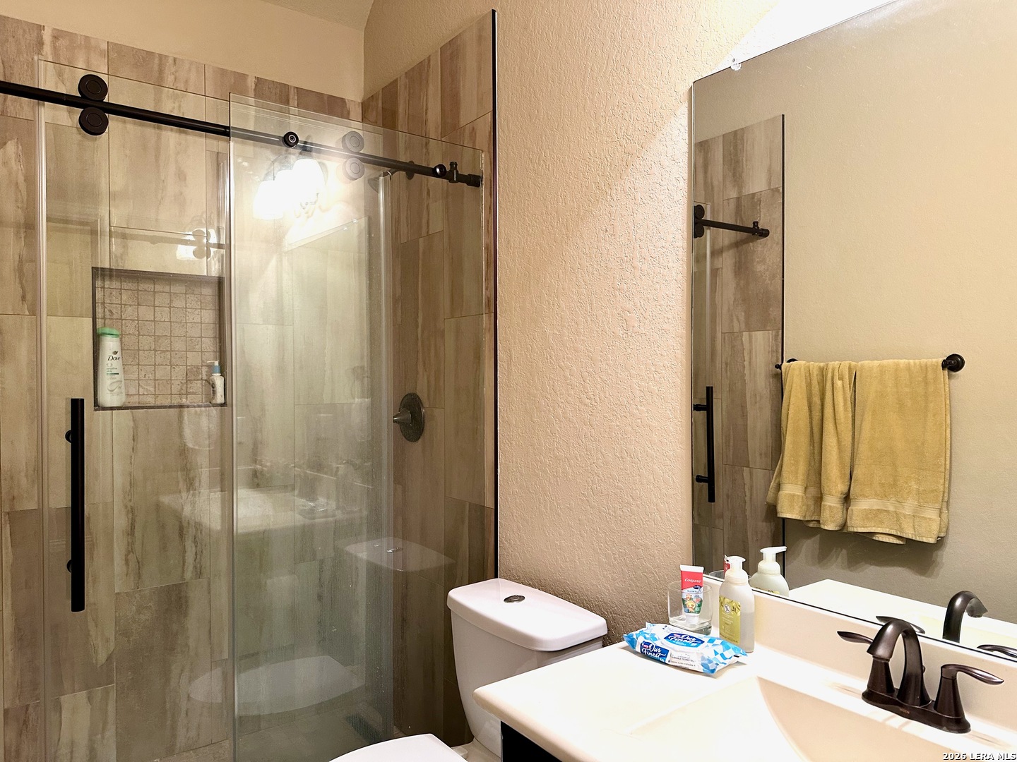 12319 Garrett Creek San Antonio TX 78254