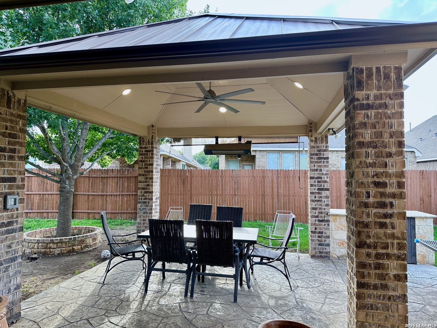 12319 Garrett Creek San Antonio TX 78254