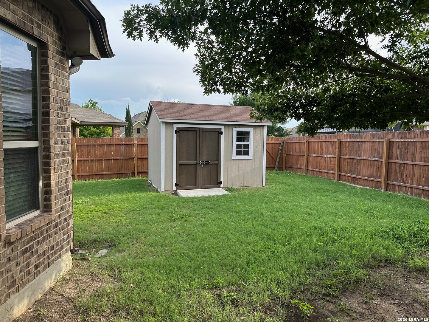 12319 Garrett Creek San Antonio TX 78254
