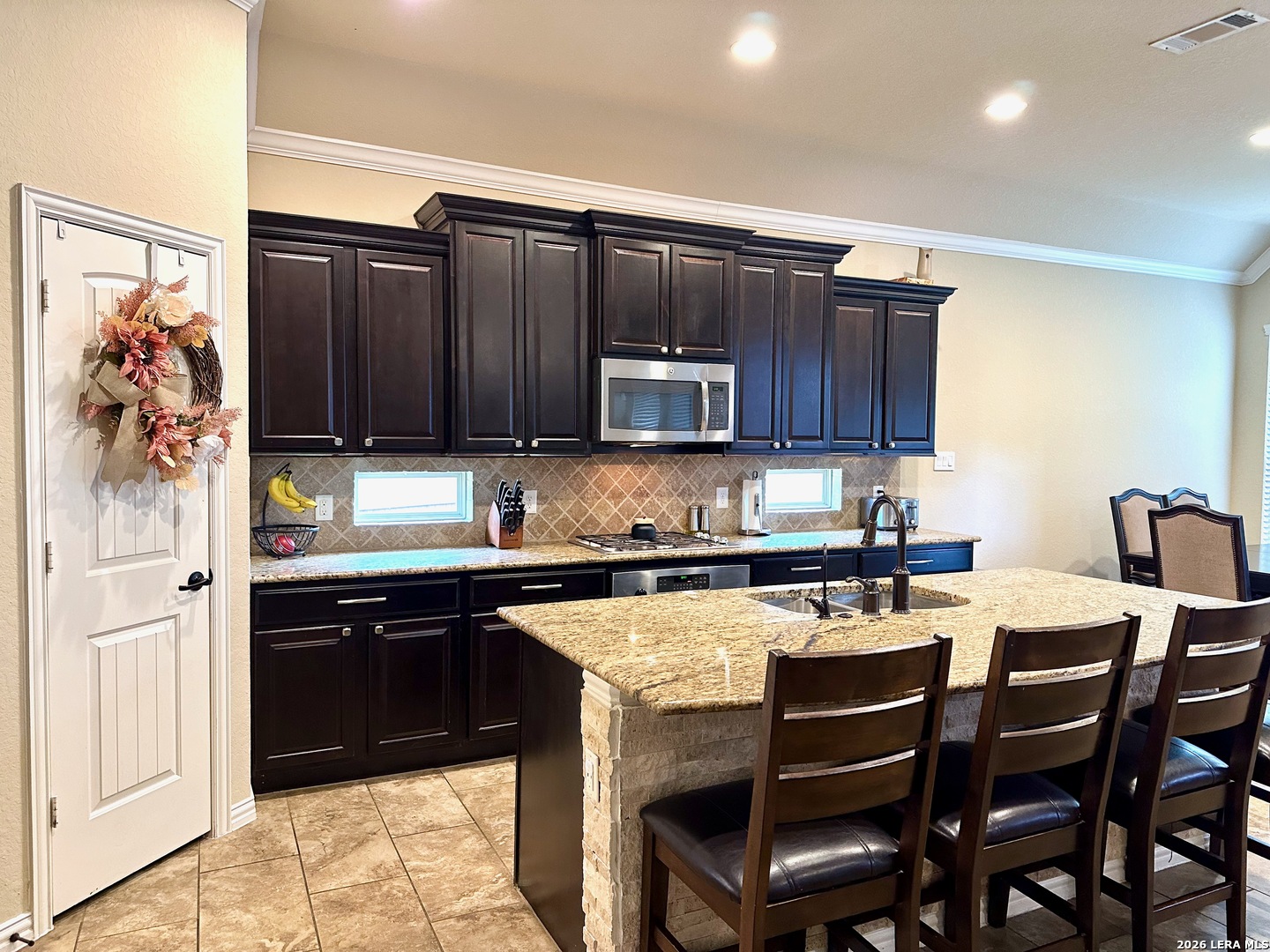 12319 Garrett Creek San Antonio TX 78254