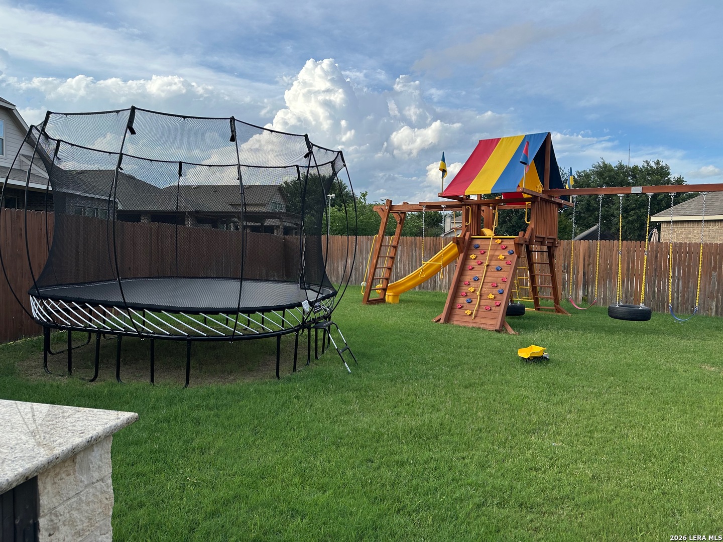 12319 Garrett Creek San Antonio TX 78254