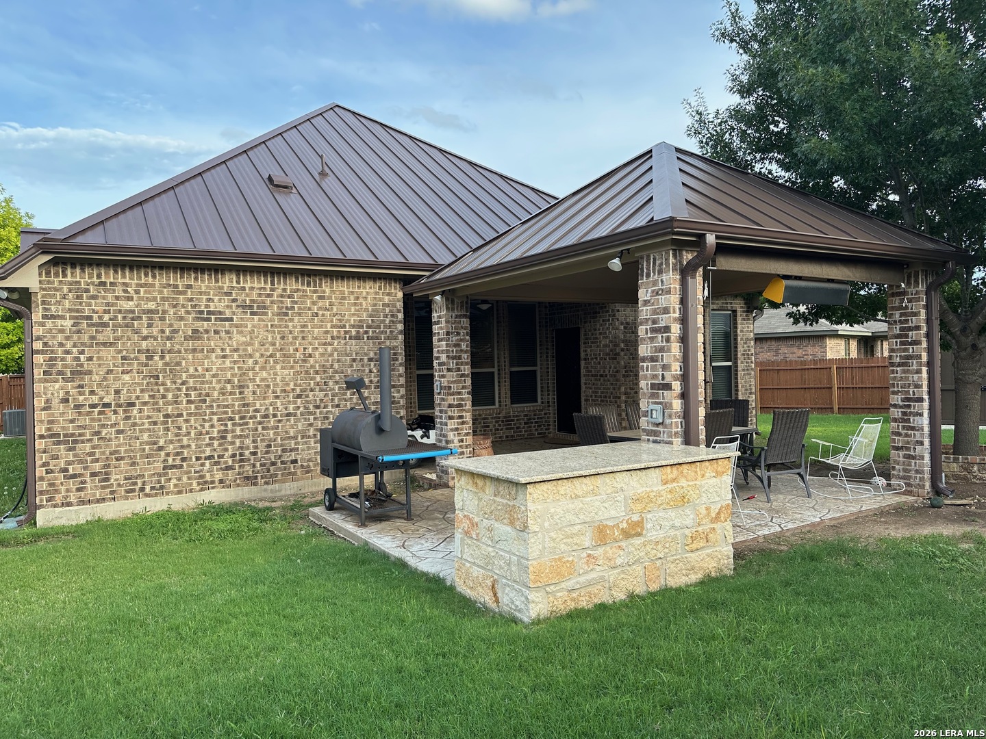 12319 Garrett Creek San Antonio TX 78254