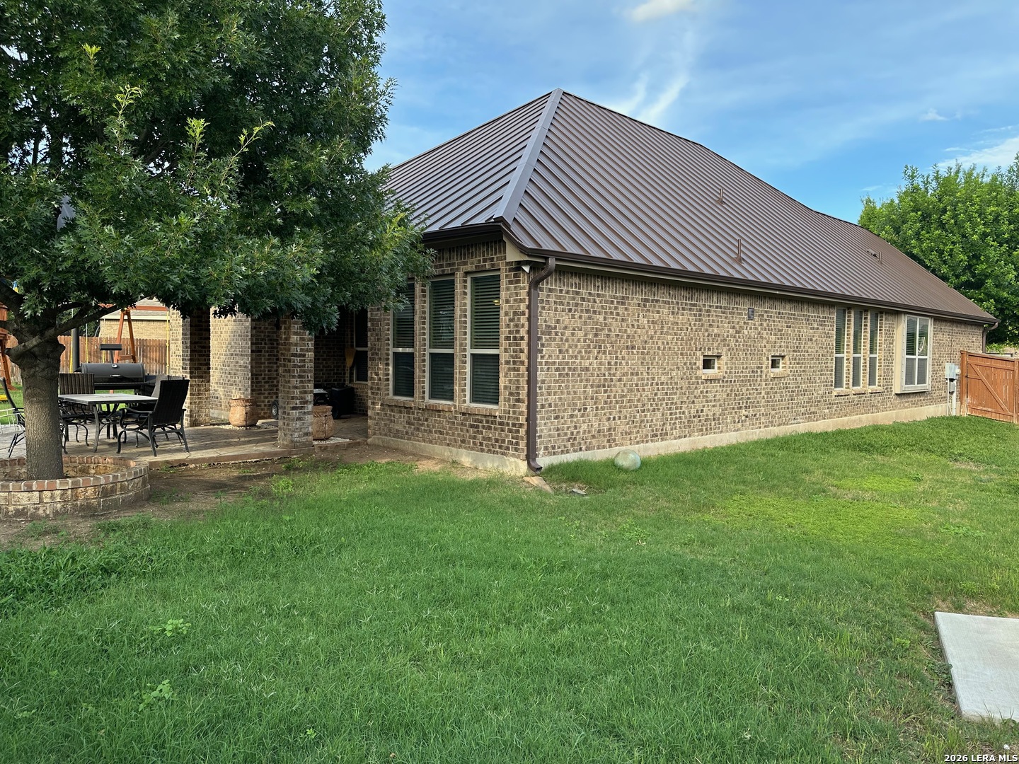 12319 Garrett Creek San Antonio TX 78254