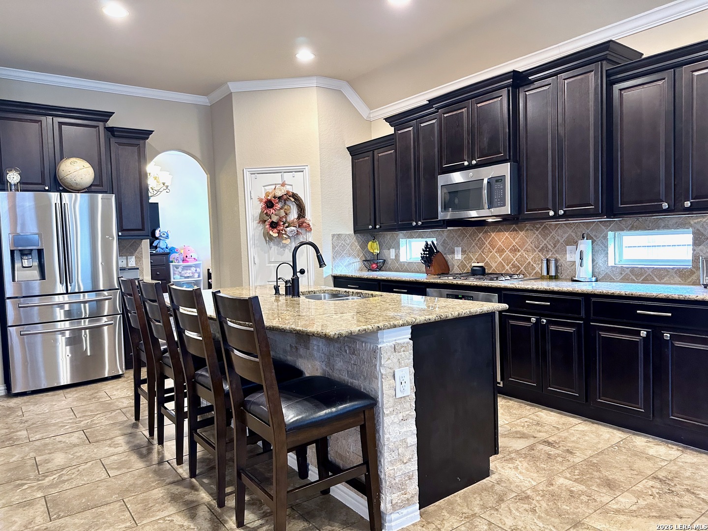 12319 Garrett Creek San Antonio TX 78254