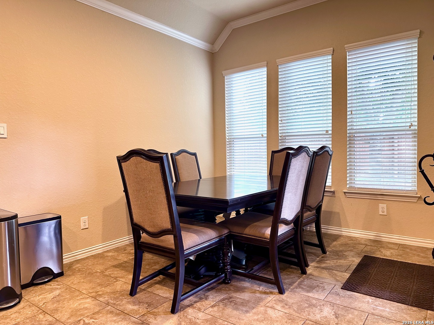12319 Garrett Creek San Antonio TX 78254