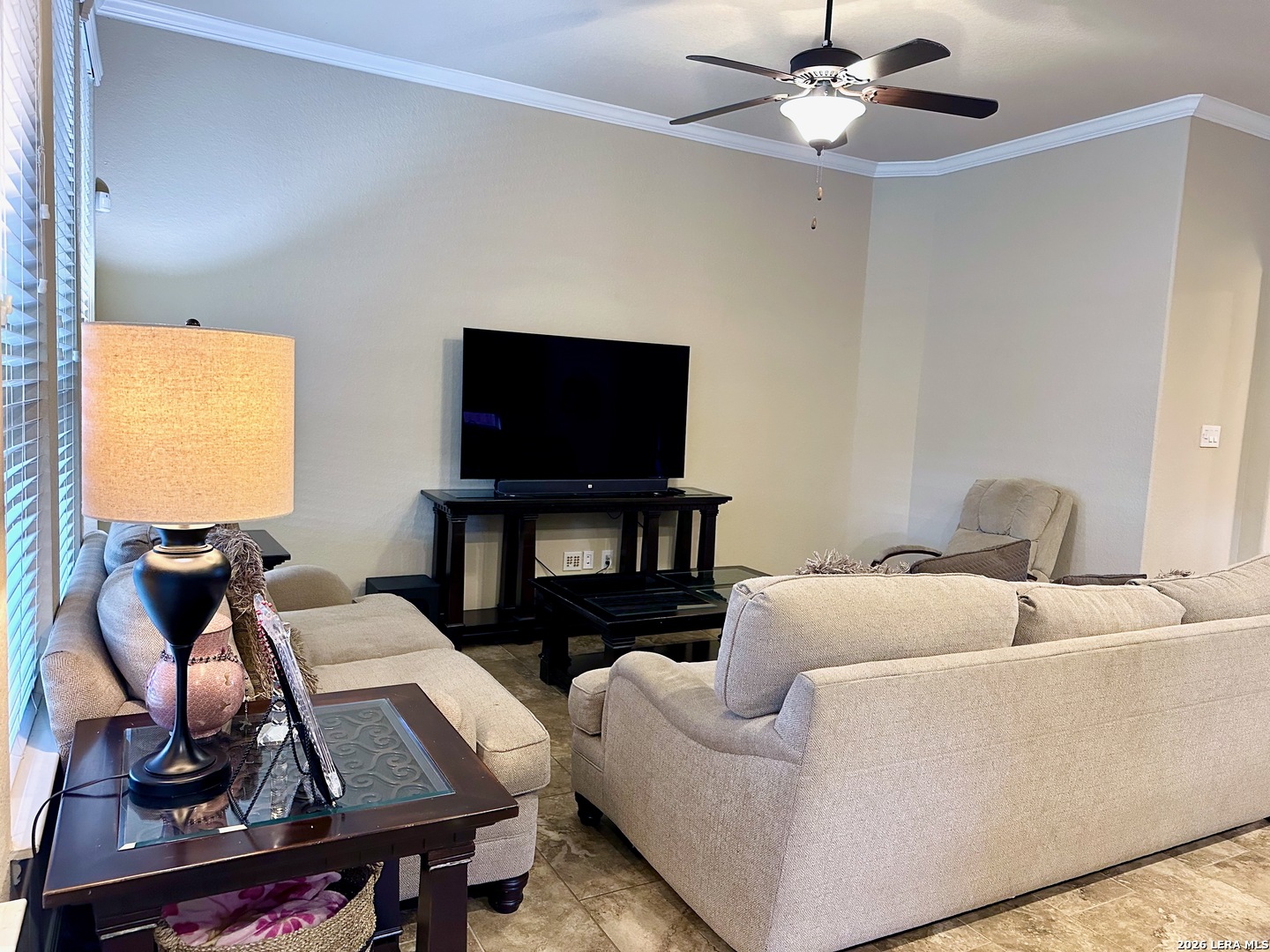 12319 Garrett Creek San Antonio TX 78254