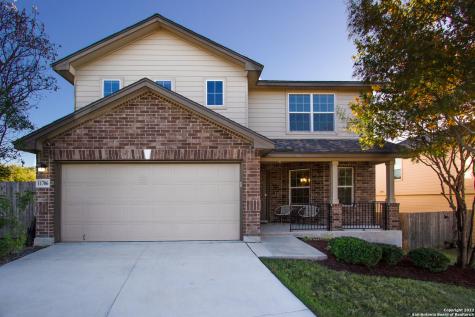 11706 Indian Landing San Antonio TX 78245