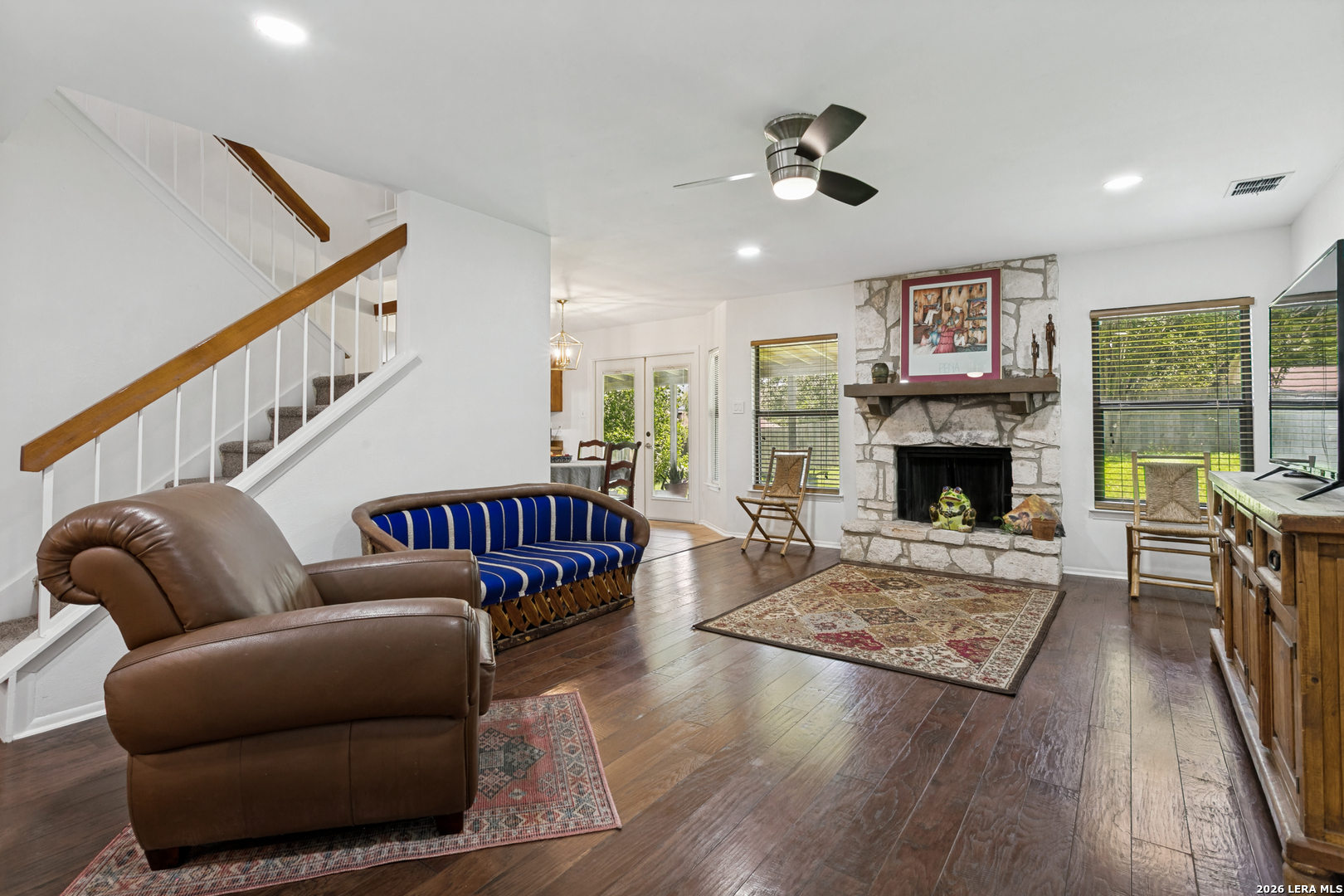 7514 Greenbelt San Antonio TX 78251