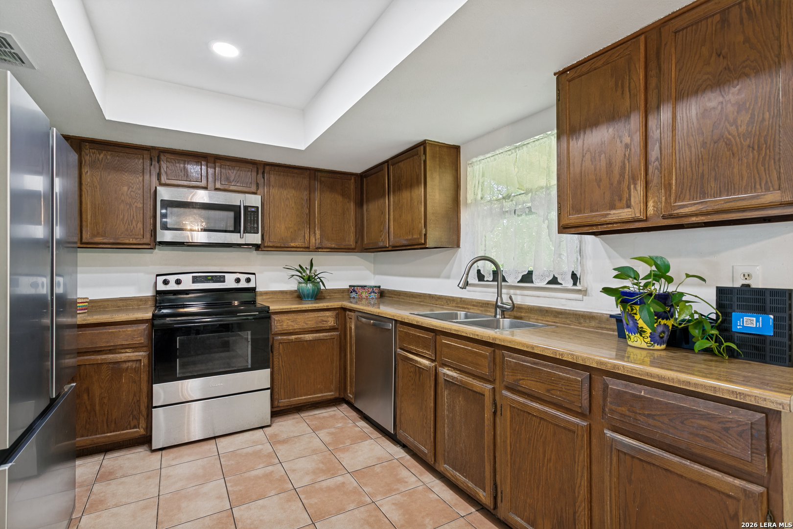 7514 Greenbelt San Antonio TX 78251