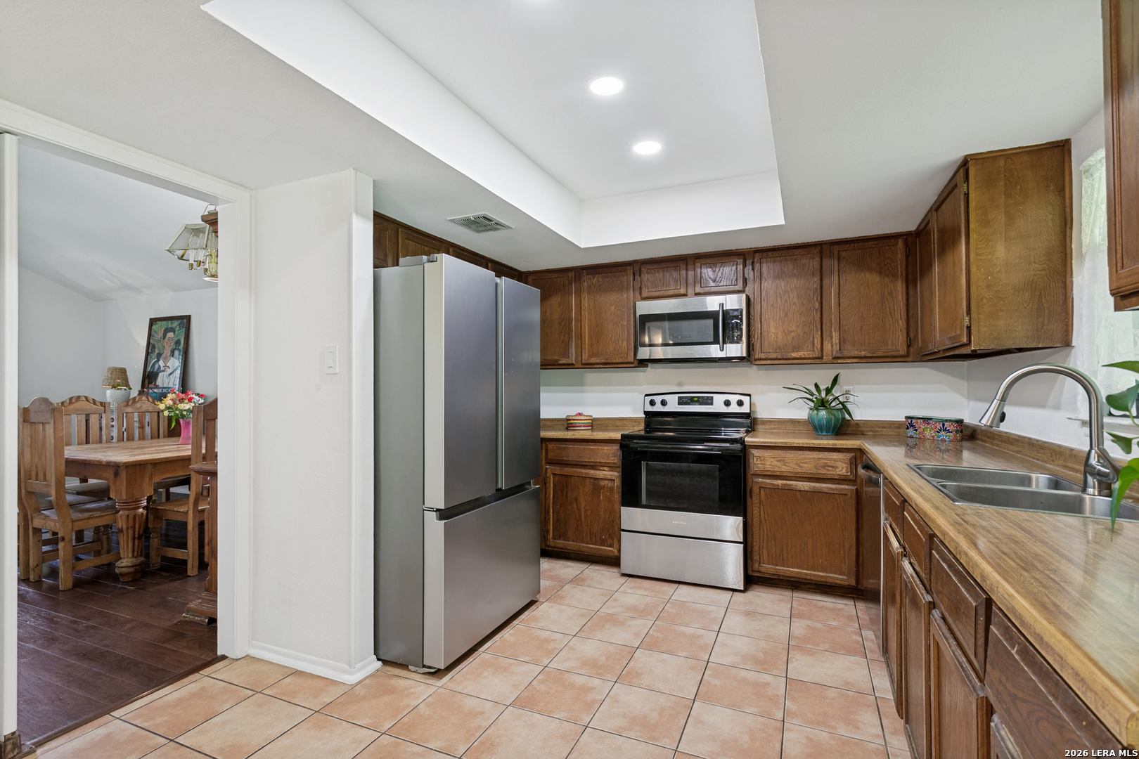 7514 Greenbelt San Antonio TX 78251