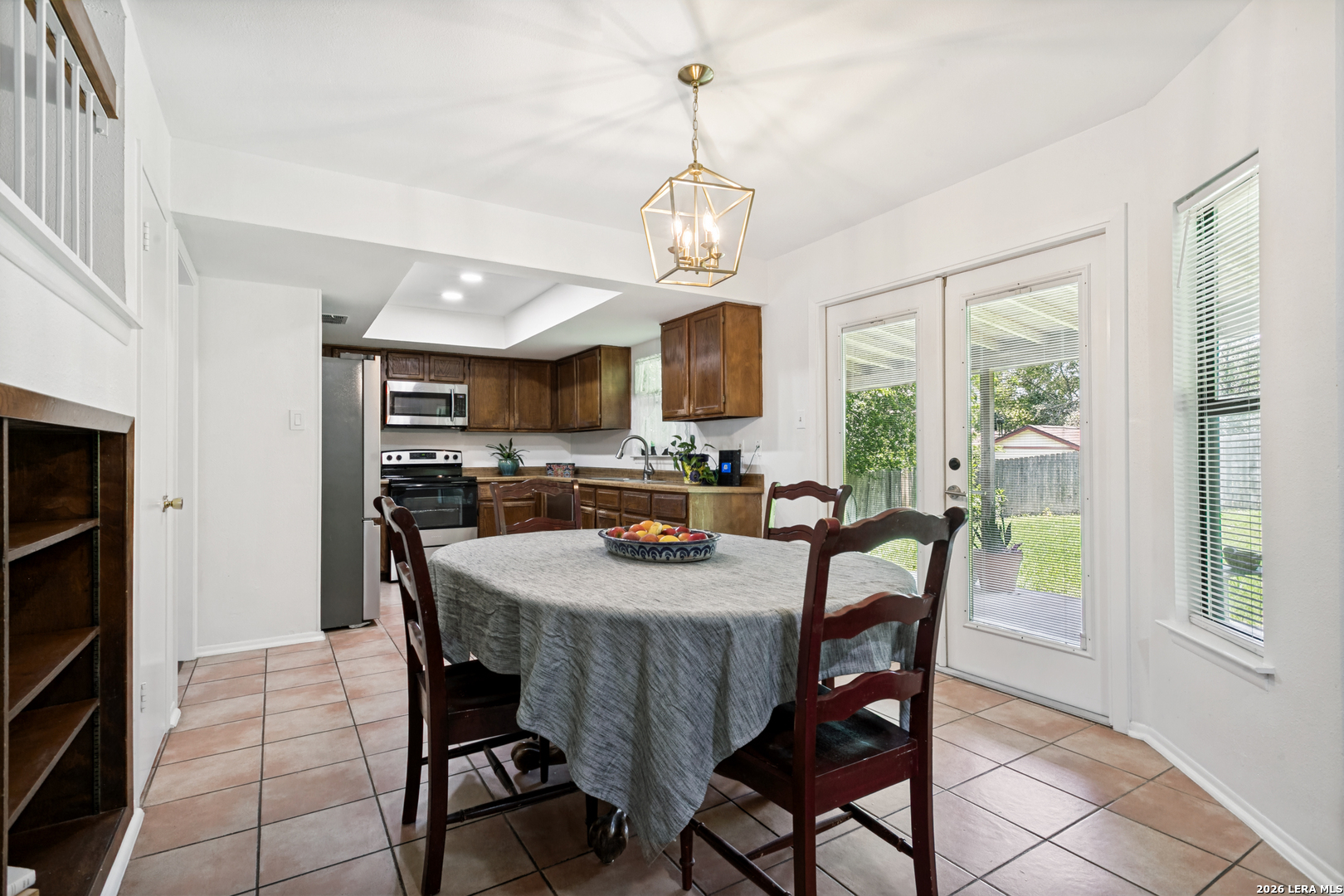 7514 Greenbelt San Antonio TX 78251