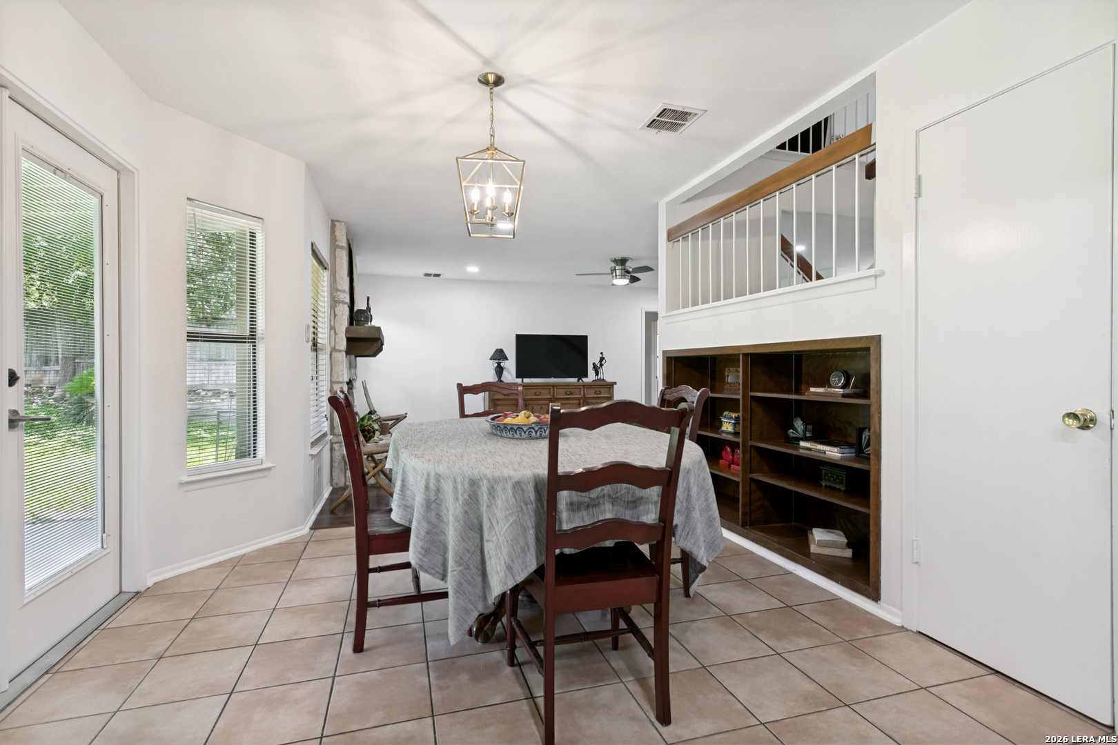 7514 Greenbelt San Antonio TX 78251