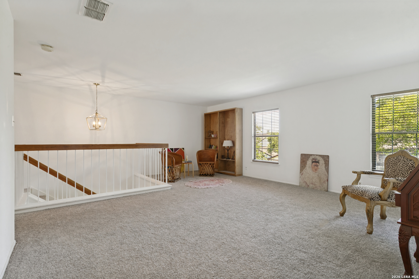 7514 Greenbelt San Antonio TX 78251