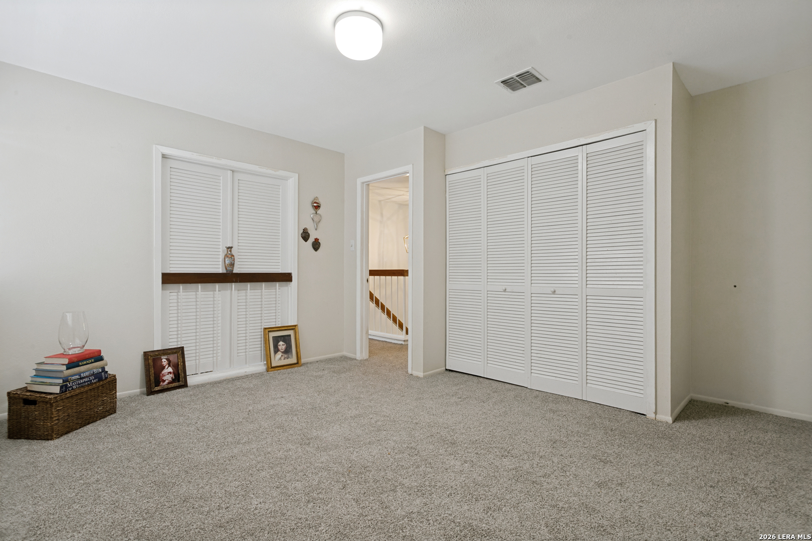 7514 Greenbelt San Antonio TX 78251