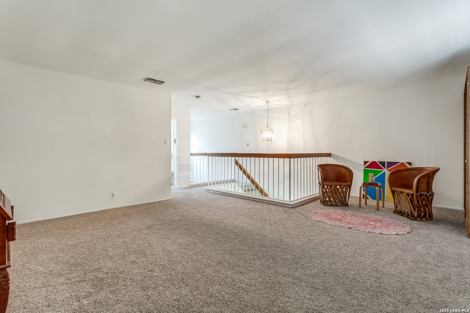 7514 Greenbelt San Antonio TX 78251