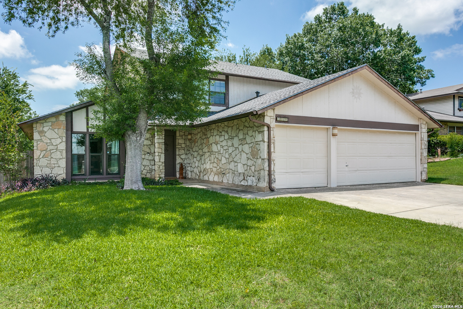 7514 Greenbelt San Antonio TX 78251