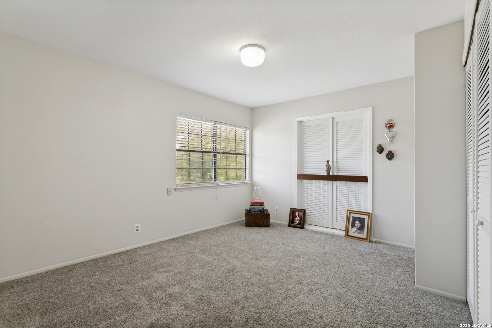 7514 Greenbelt San Antonio TX 78251