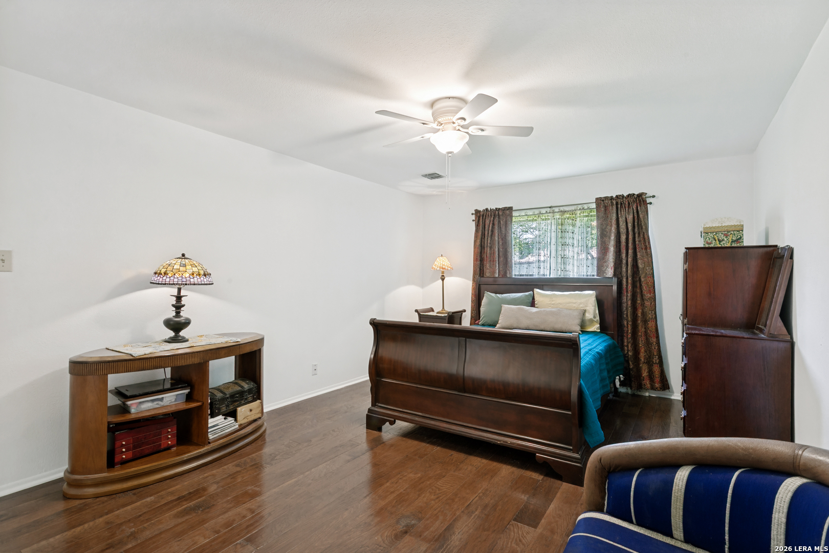 7514 Greenbelt San Antonio TX 78251