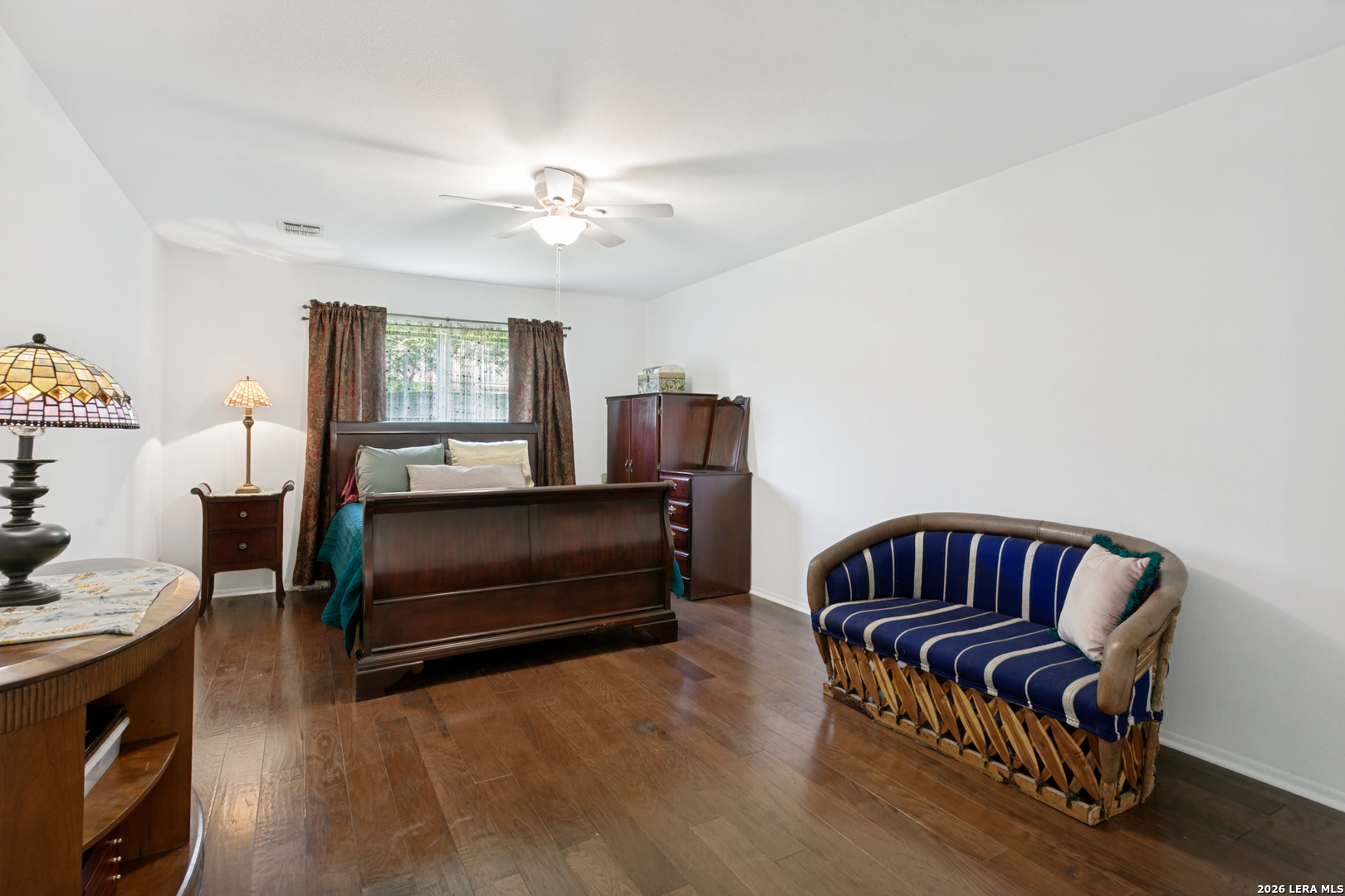 7514 Greenbelt San Antonio TX 78251