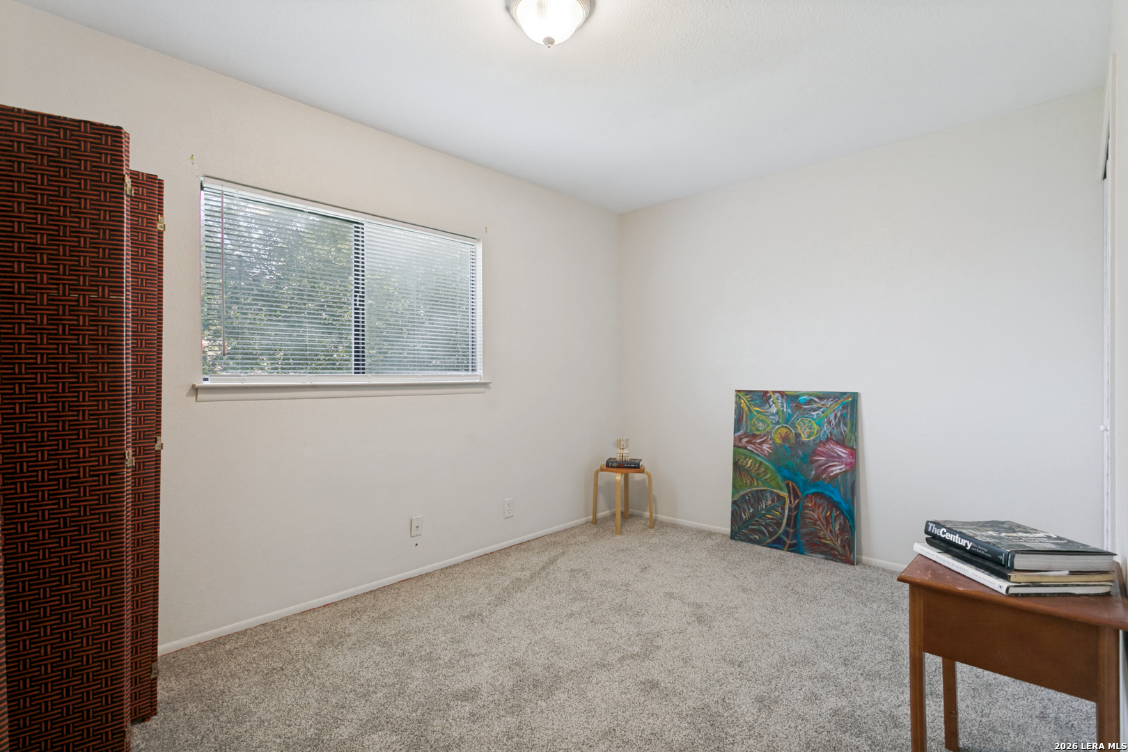 7514 Greenbelt San Antonio TX 78251