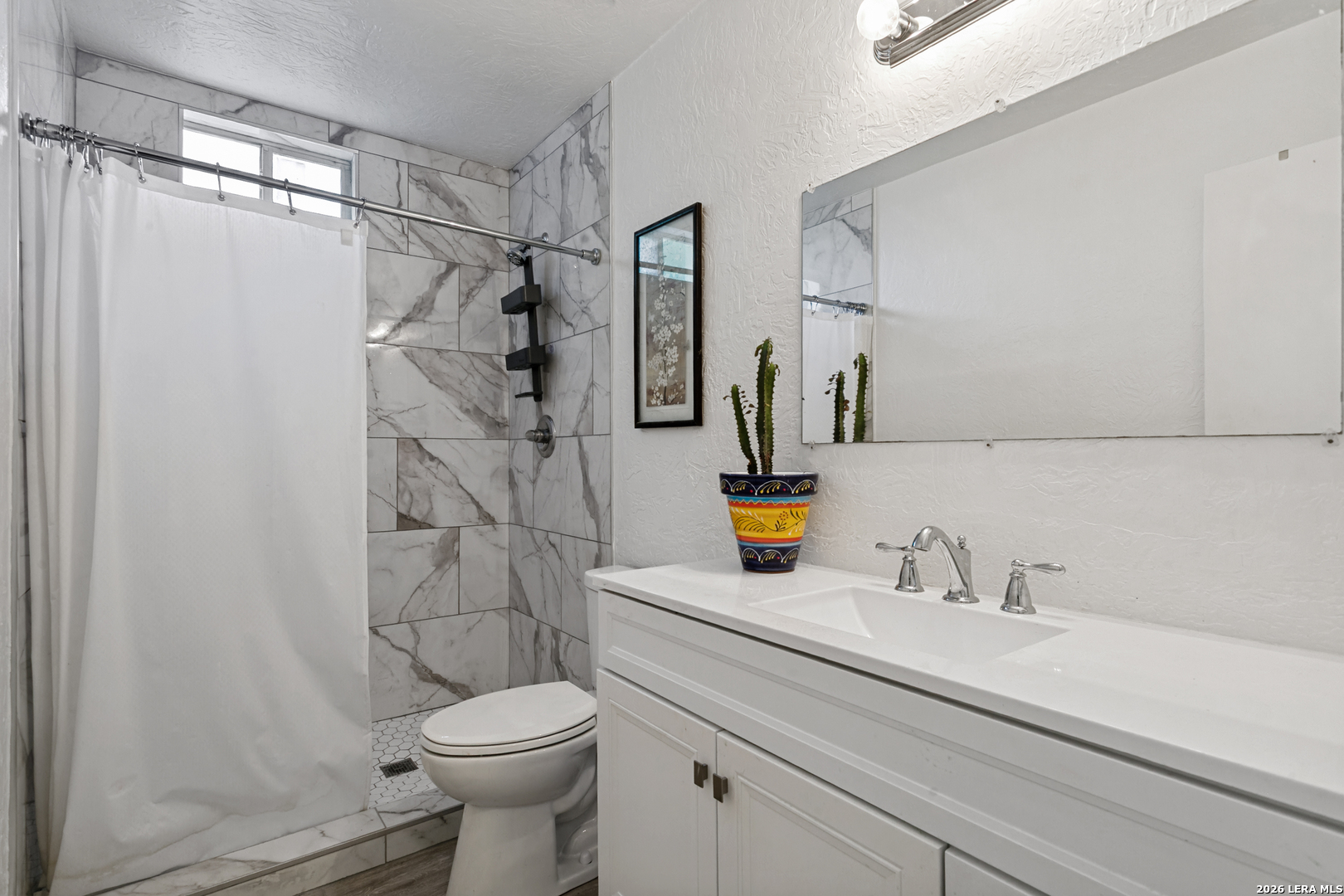 7514 Greenbelt San Antonio TX 78251