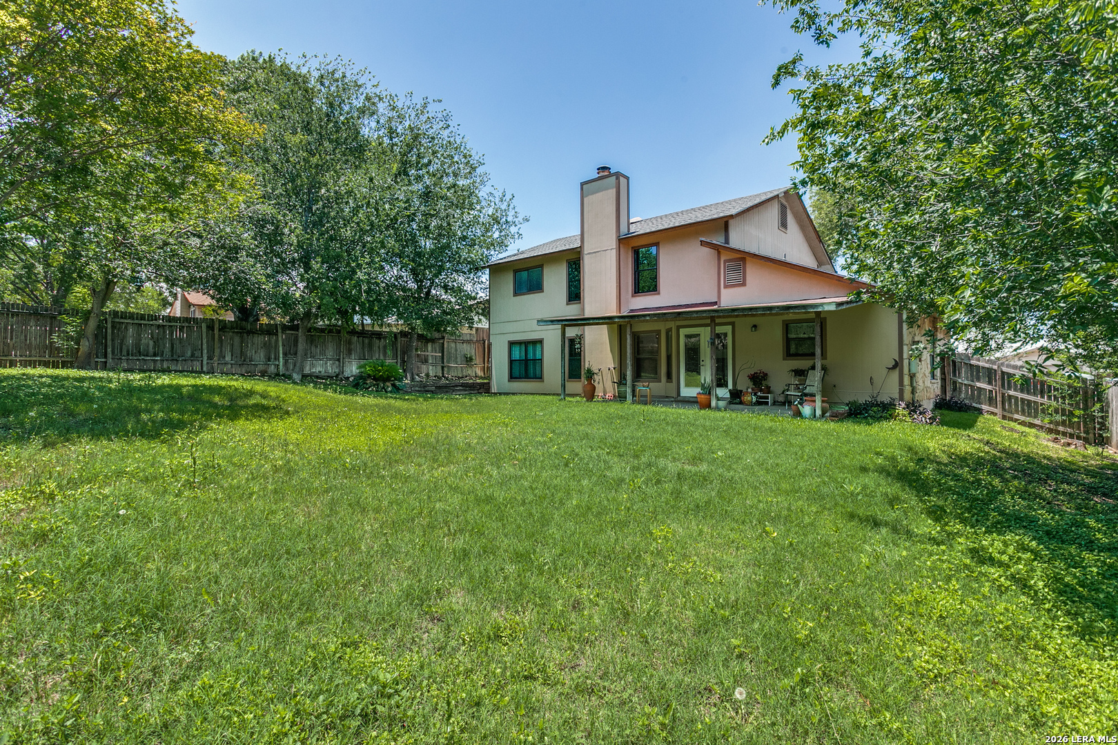 7514 Greenbelt San Antonio TX 78251