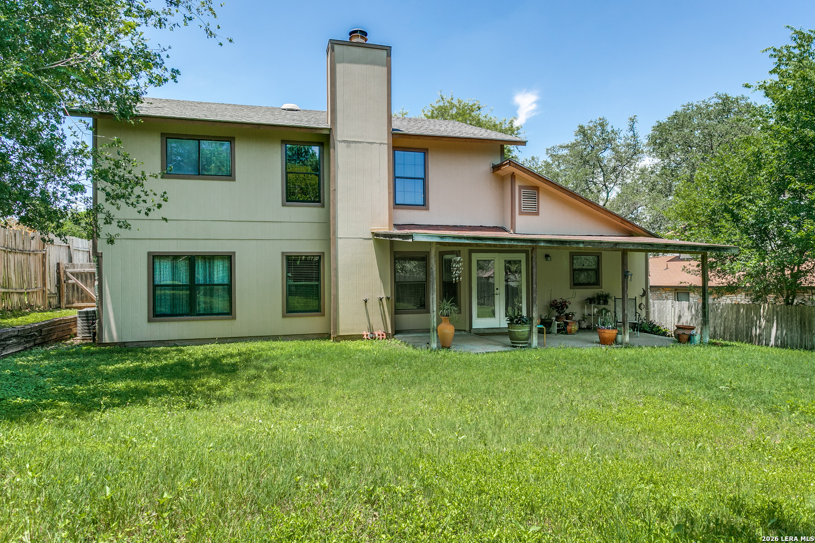 7514 Greenbelt San Antonio TX 78251