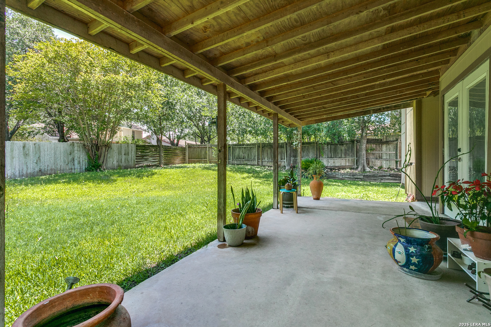 7514 Greenbelt San Antonio TX 78251