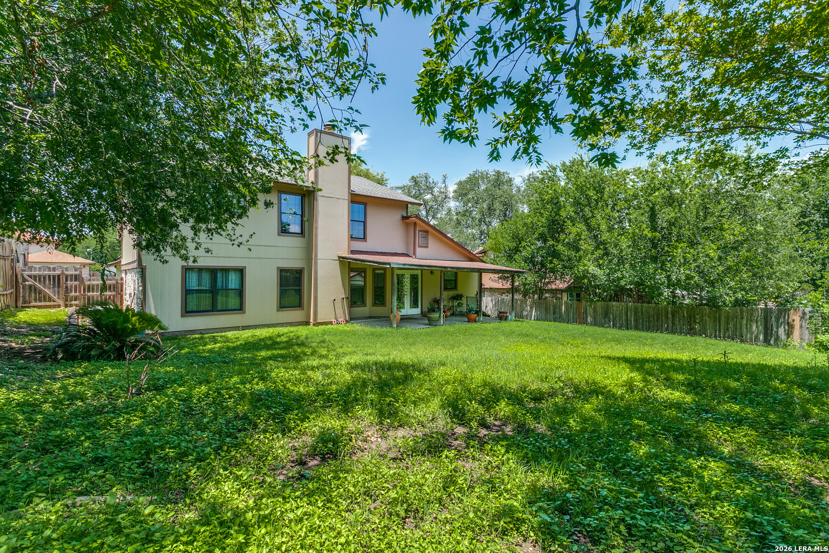 7514 Greenbelt San Antonio TX 78251