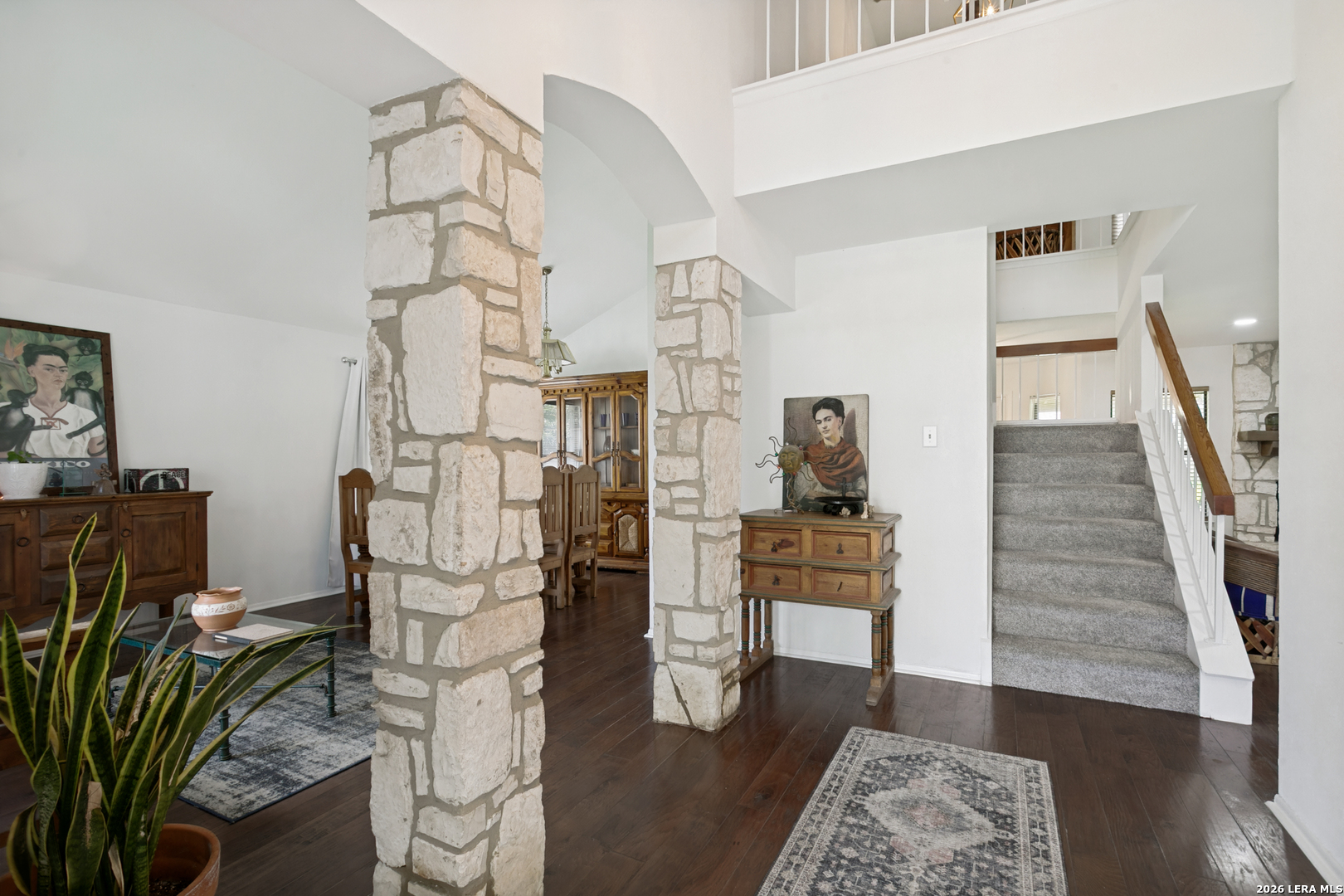 7514 Greenbelt San Antonio TX 78251