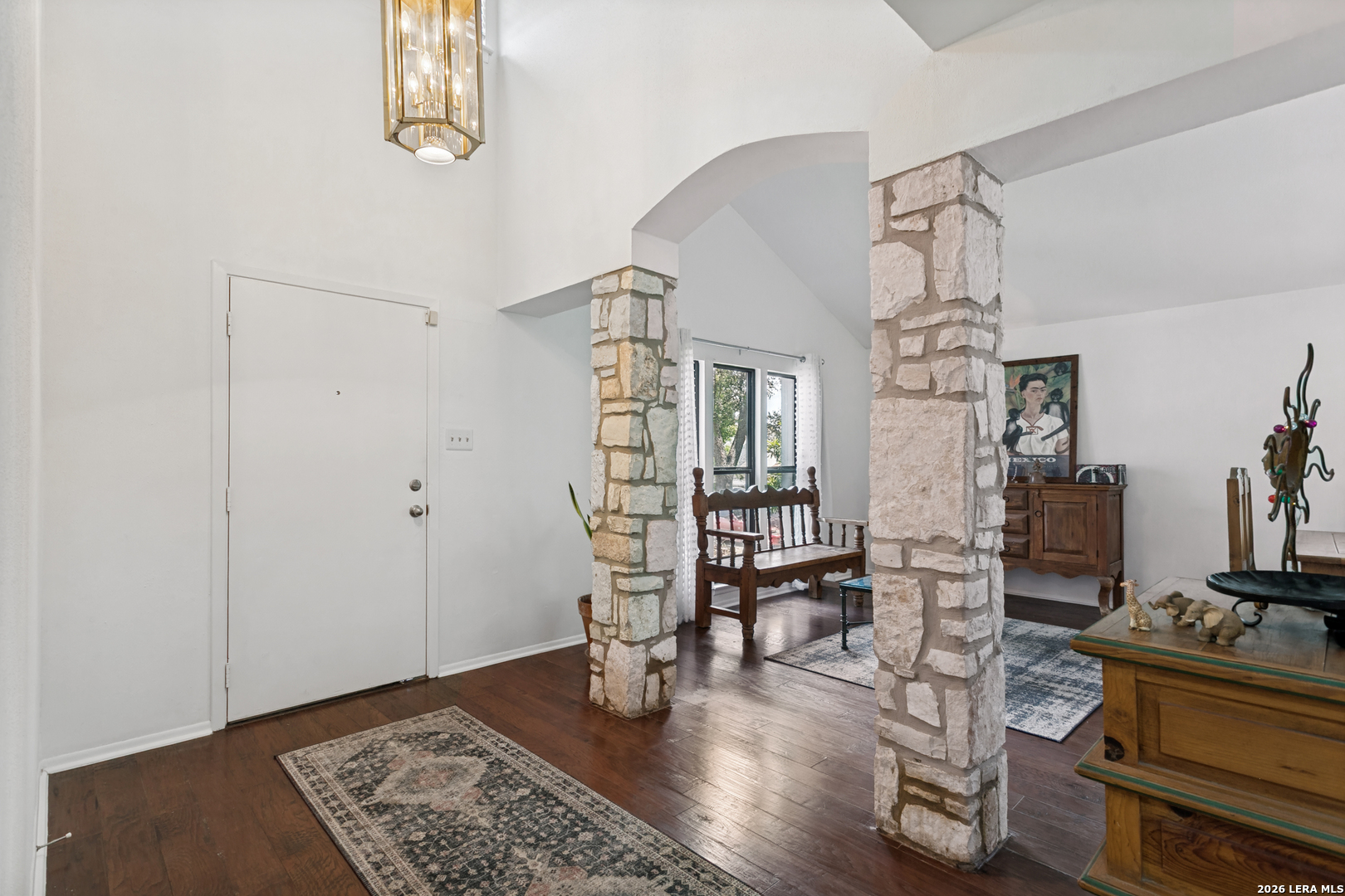 7514 Greenbelt San Antonio TX 78251