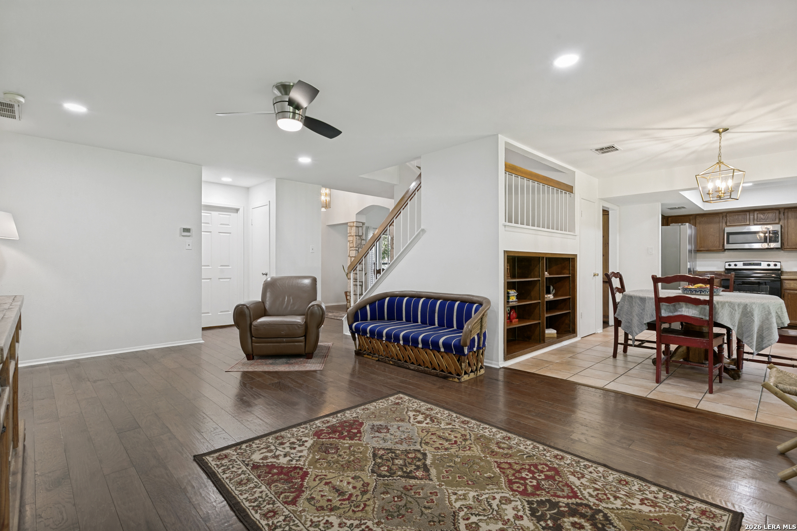 7514 Greenbelt San Antonio TX 78251