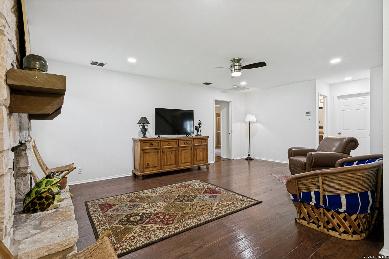 7514 Greenbelt San Antonio TX 78251