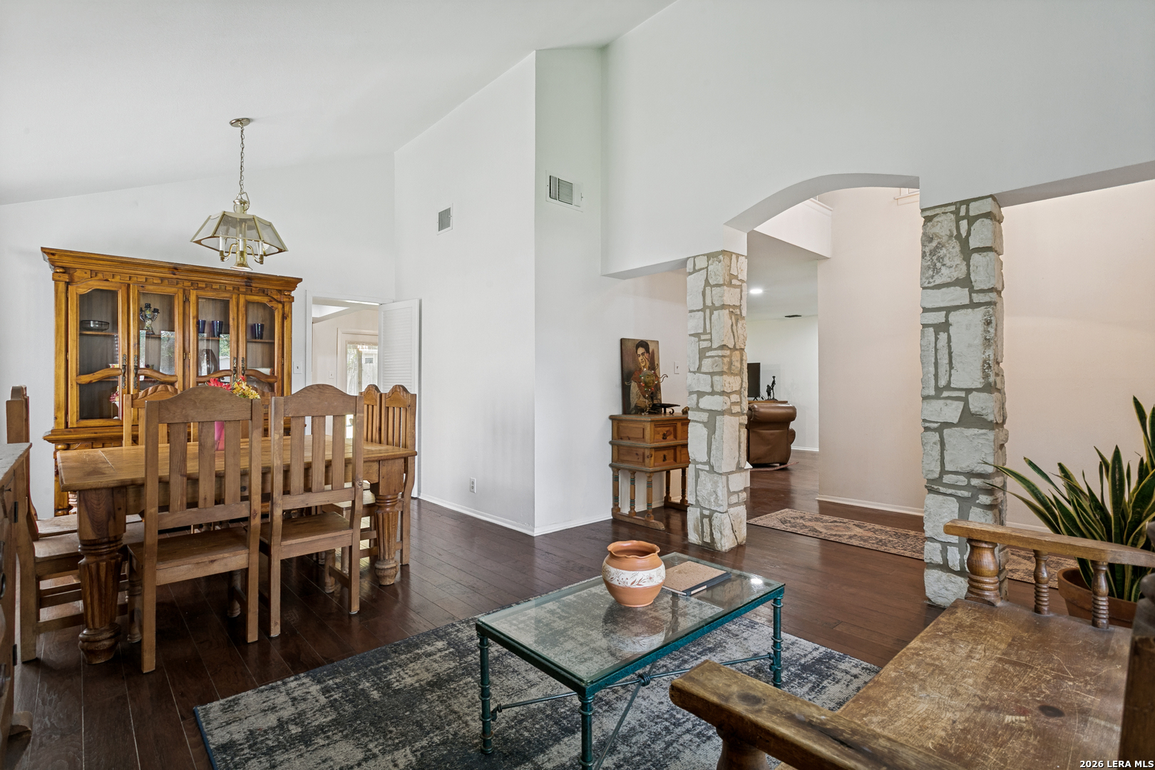 7514 Greenbelt San Antonio TX 78251