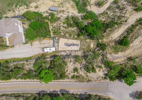 273 Plum Cove Road Lakehills TX 78063