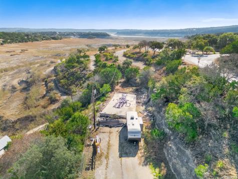 273 Plum Cove Road Lakehills TX 78063