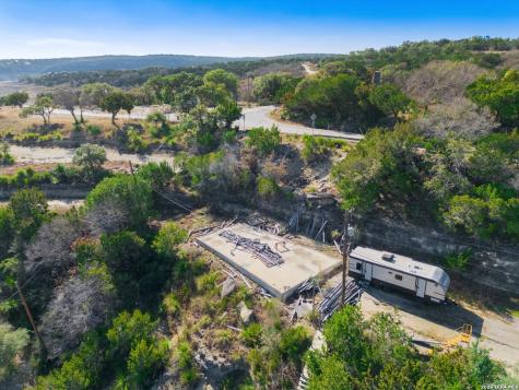 273 Plum Cove Road Lakehills TX 78063