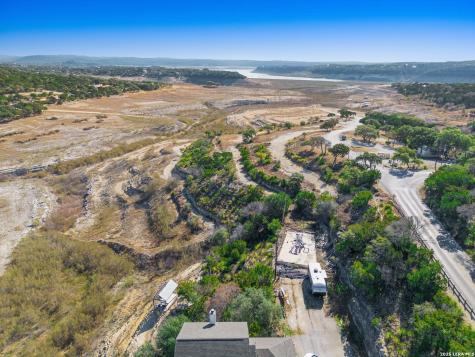 273 Plum Cove Road Lakehills TX 78063