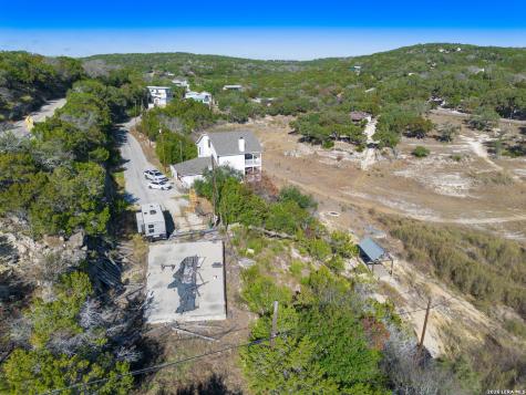 273 Plum Cove Road Lakehills TX 78063