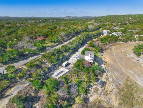 273 Plum Cove Road Lakehills TX 78063
