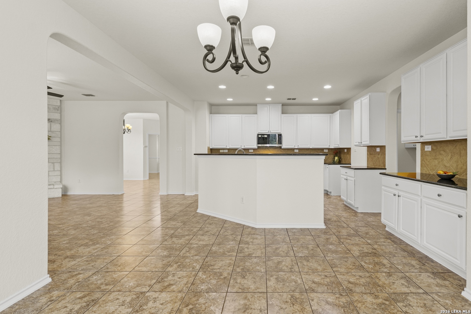 112 Coyote Circle Boerne TX 78006