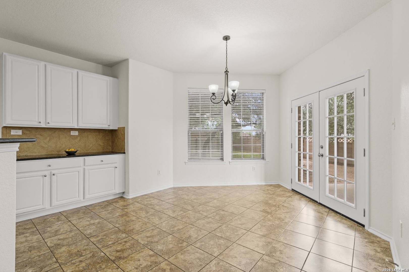112 Coyote Circle Boerne TX 78006