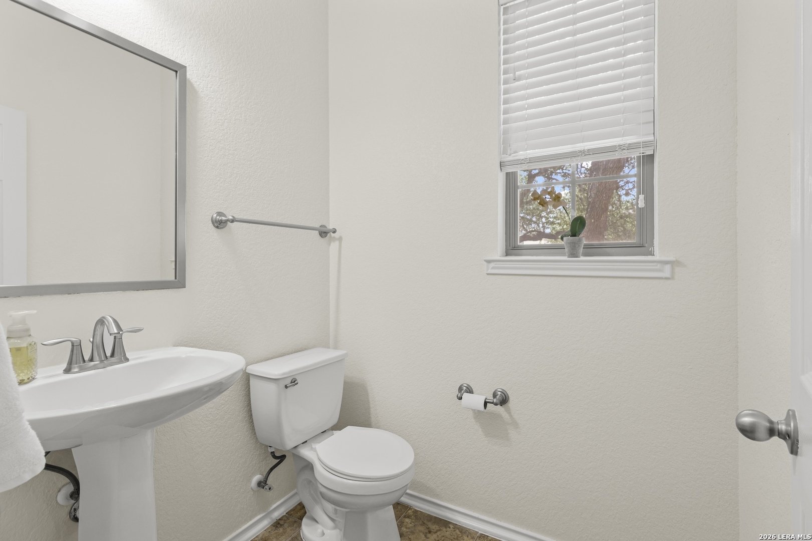 112 Coyote Circle Boerne TX 78006