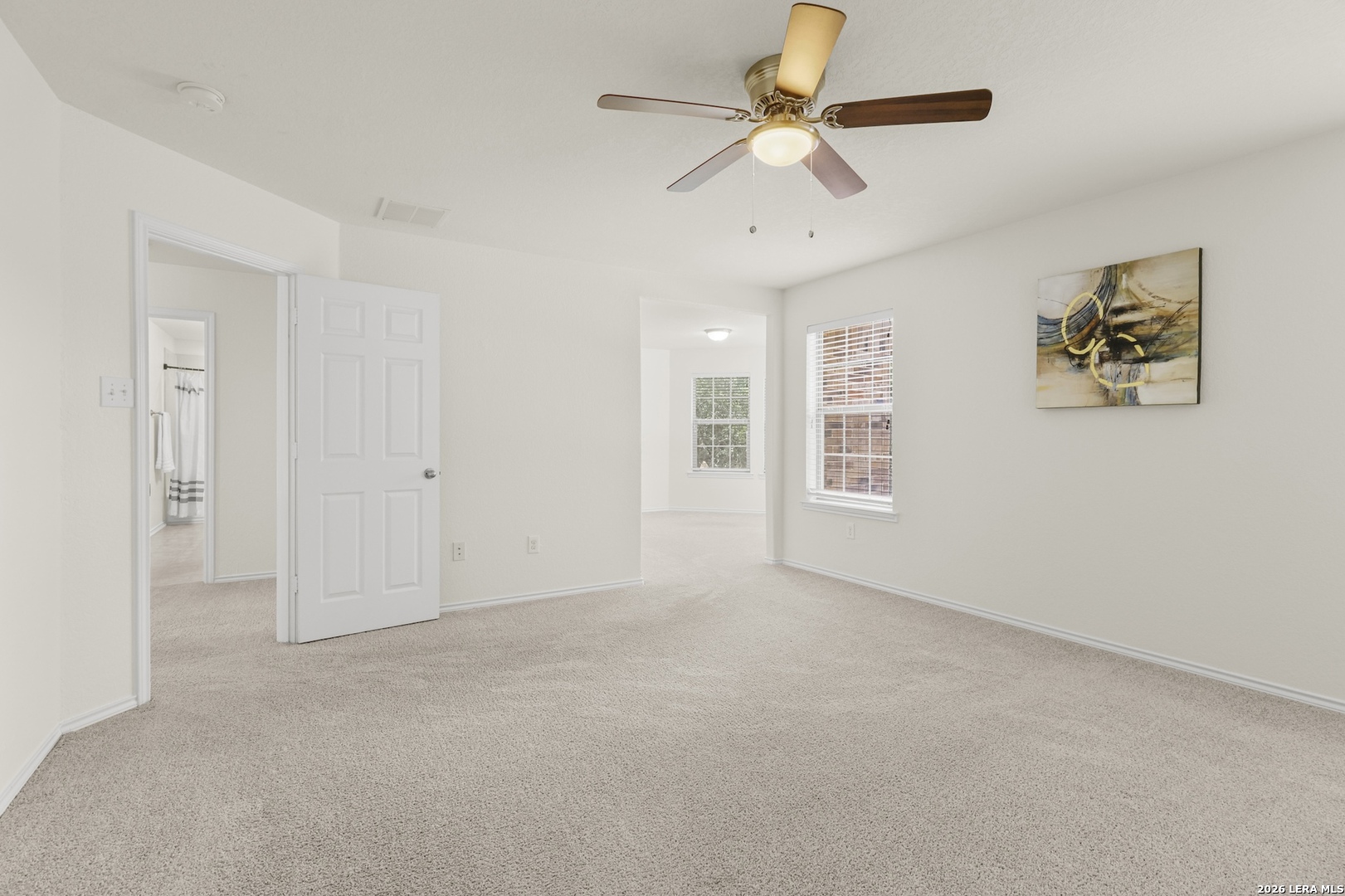 112 Coyote Circle Boerne TX 78006
