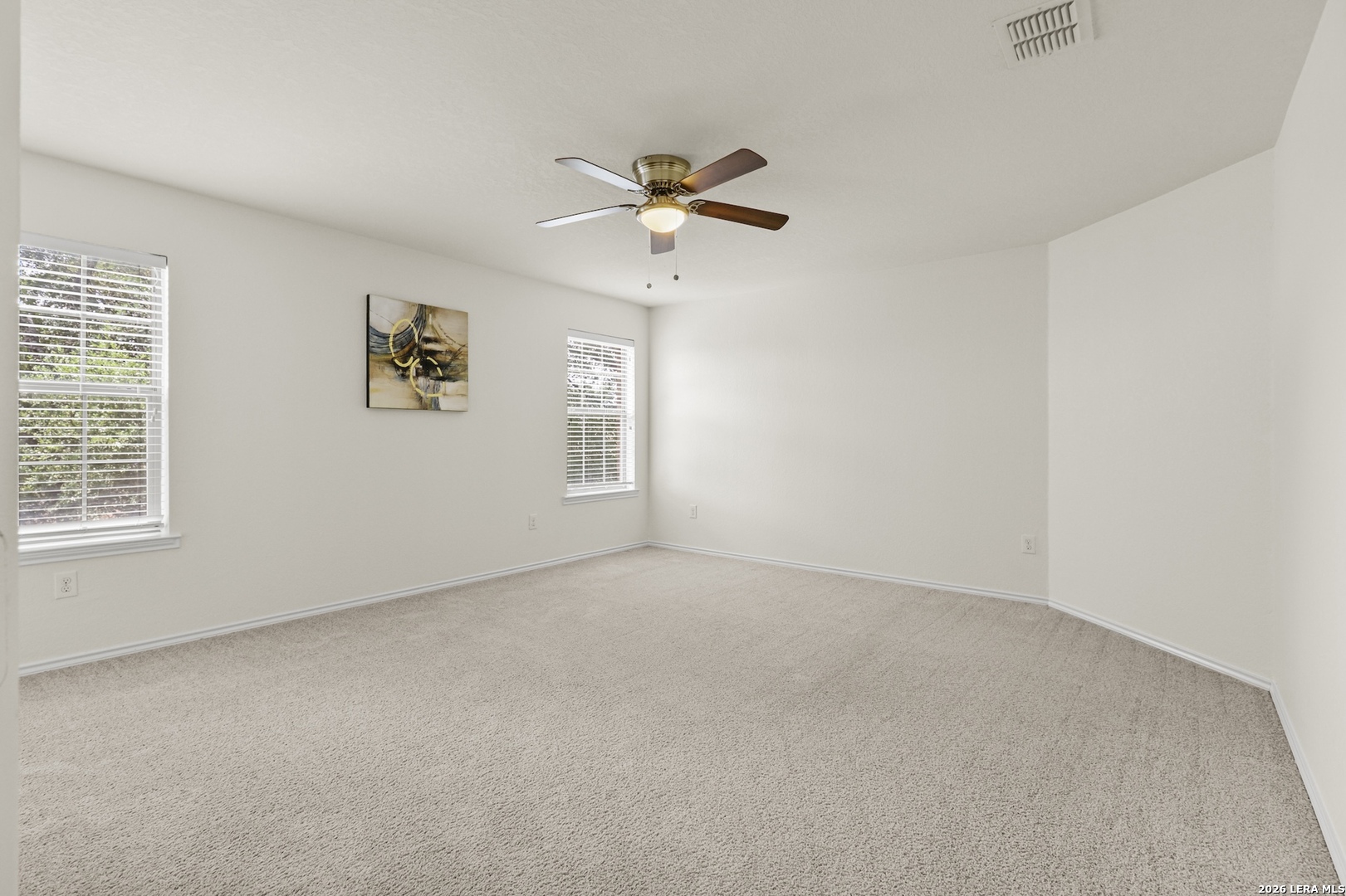 112 Coyote Circle Boerne TX 78006