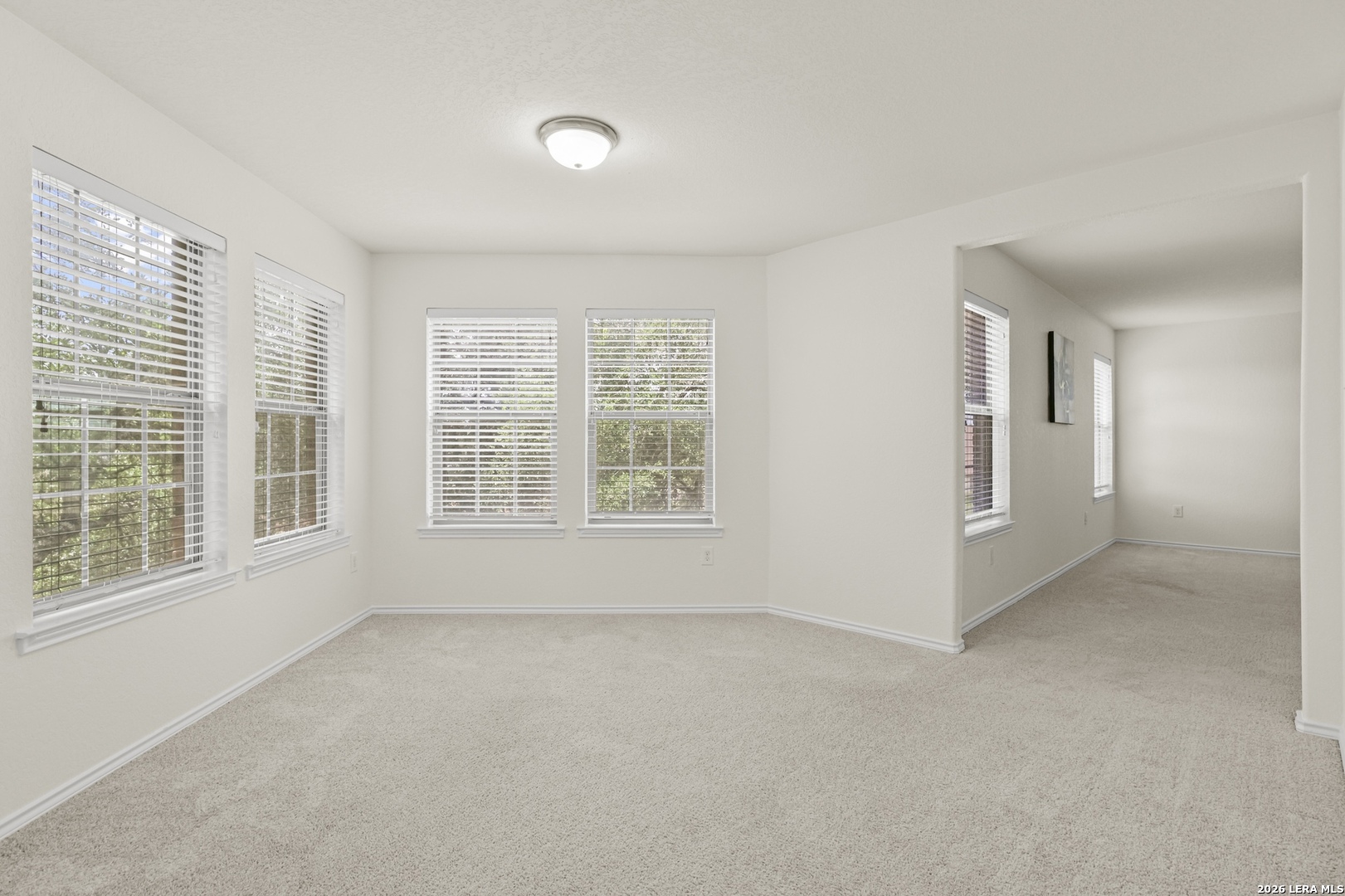 112 Coyote Circle Boerne TX 78006