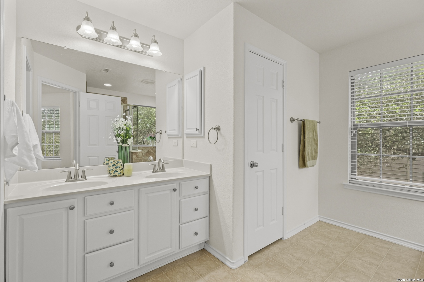 112 Coyote Circle Boerne TX 78006